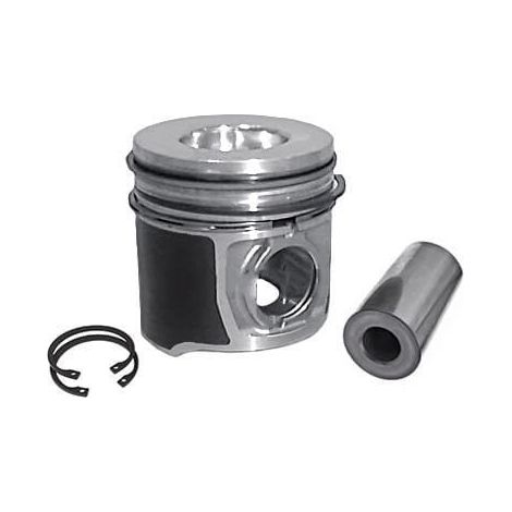 Piston complet VAPORMATIC VPB3860