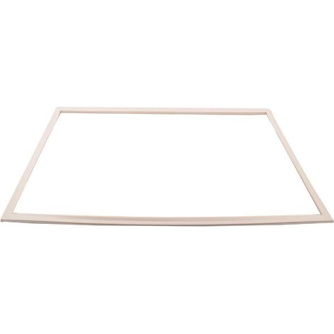 Fridge Freezer Door Seal for Hotpoint Fridges and Freezers (1/3)