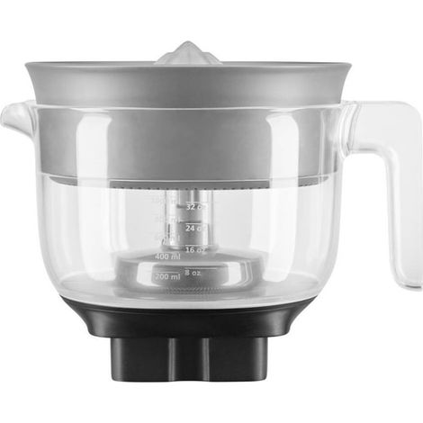 KitchenAid 5KSB1CPA Accessoire presse-agrumes pour blender 5KSB40XXX (1/5)
