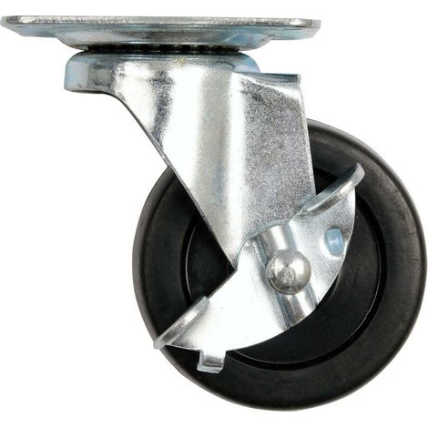 VOREL 87411 accesorio y pieza para desatascador espiral 1 pieza(s)