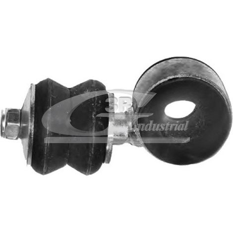 3RG 21723 BIELETA SUSPENSIÃƒâ€œN