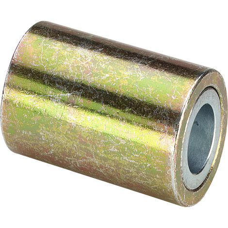 Vis de sécurité G2375 en acier M16