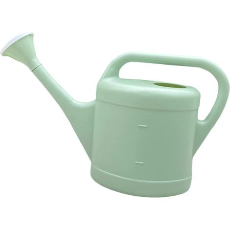 Support darrosoir avec bec verseur pour plantes dintrieur Dis (1/5)