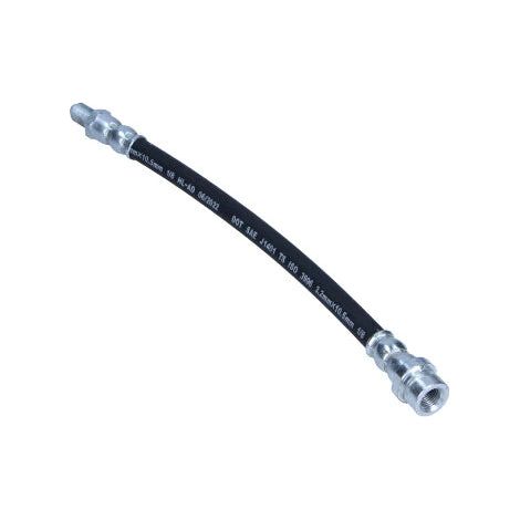 MAXGEAR 52-0469 Flexible de frein FORD TRANSITE 1438901