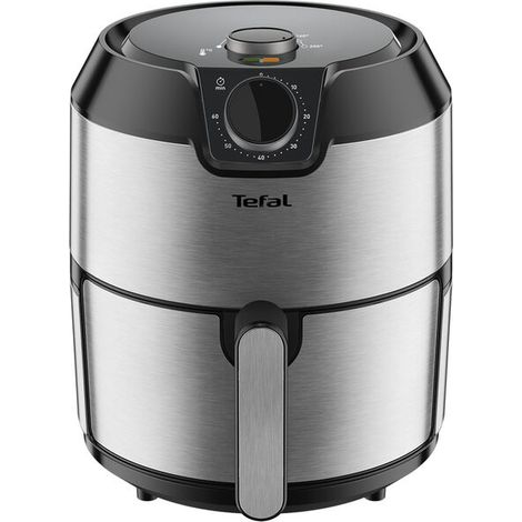 Freidora sin Aceite Tefal EY201D 1500 W 3045380014572 S0442215 Tefal (1/2)