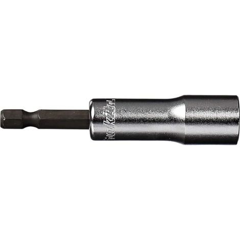 EMBOUT DOUILLE 17MM X 700MM MAKITA B-52663