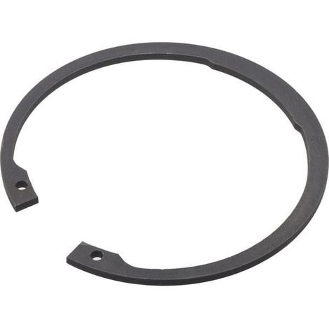 Bague NEW HOLLAND 370014