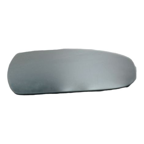 [PRODUIT D'OCCASION] Glace Retroviseur Exterieur D HYUNDAI I20 ♻️ Ref Oe. 87621c8010 - Garantie à vie (1/2)