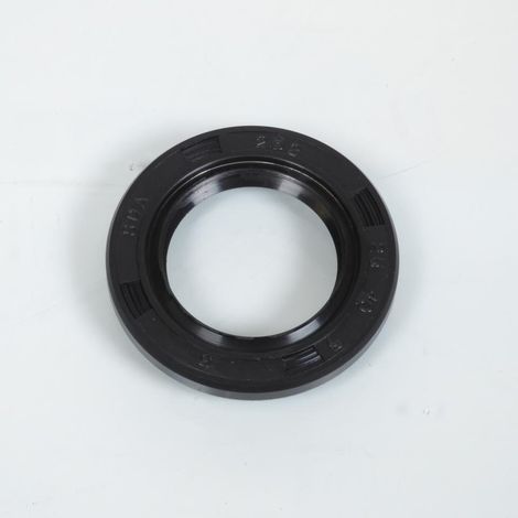 Dichtung Spi von unten Kurbelwelle neu 25x40x5mm Sifam für (1/4)
