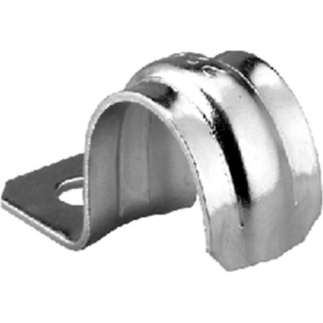 Agrafe métallique Fischer BSM (GM) 60 - Acier