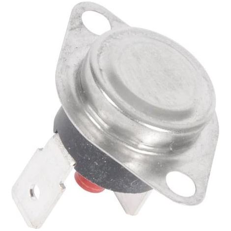 Electrolux 1242702007 Resettable thermostat 150°C washing machine