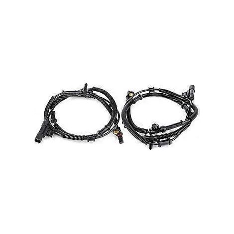 ABS-Sensor für Hinterradgeschwindigkeit links/rechts für Grand Caravan, ALS2008 4721563AC 4721563AD (1/5)