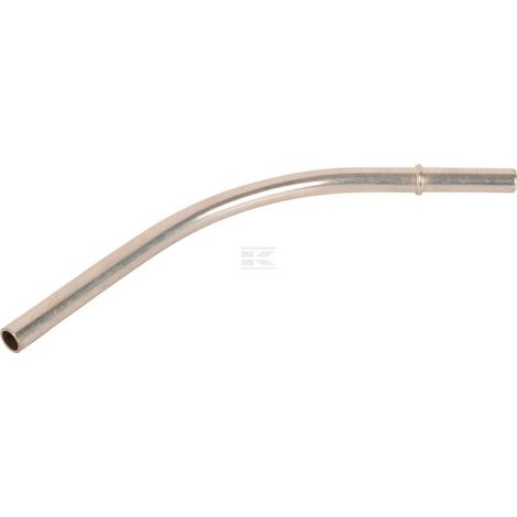 Tube CNH F3NN6784AA (1/2)