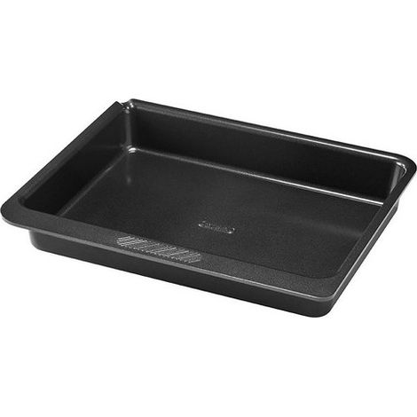 Plat à Four Rectangulaire 30 X 23 Cm - Magic - Pyrex (1/5)