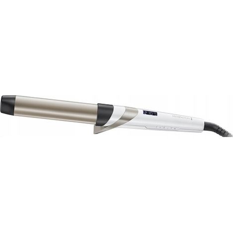 REMINGTON Lockenstab