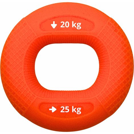 Jelly handgriff 20 25 kg