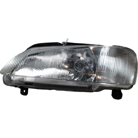 [PRODUIT D'OCCASION] Phare Gauche PEUGEOT 106 96-2003 ♻️ Ref Oe. 6204p4 - Garantie à vie (1/3)