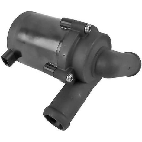 9012751A 9002514B U4847 pour applications de circulation de chauffage Webasto Thermo Top CEZ Pompe à eau de refroidissement (1/5)