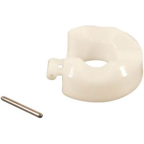 398187 - Flotteur pour moteur BRIGGS et STRATTON