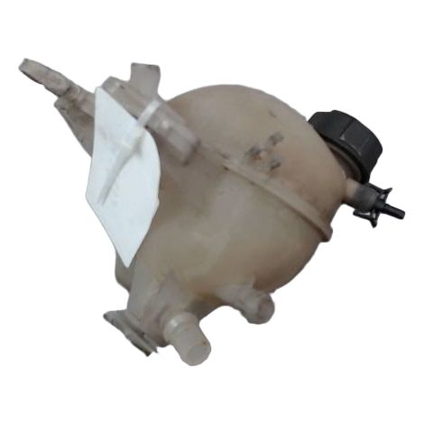 [PRODUIT D'OCCASION] Vase Expansion PEUGEOT 207 2006-2013 ♻️ Ref Oe. 9800777280 - Garantie à vie (1/2)