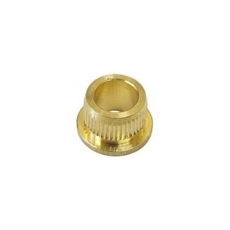 00009630808 - Douille pour Tronçonneuse STIHL