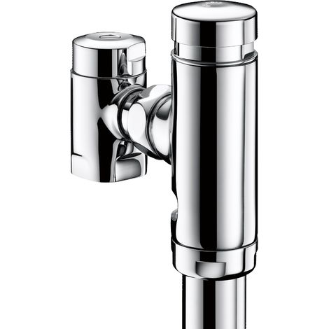 Delabie DrSp-Set TEMPOFLUX WC G3/4 D28 AP EVers.7 Sek. m. Vorabsp.