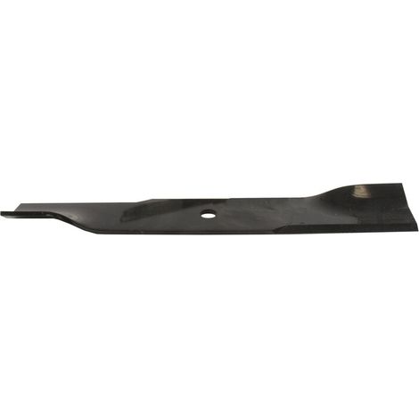 Cuchilla 41 Cm Bobcat - 32061A
