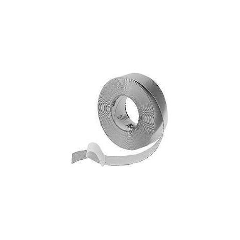 Bande adhésive mastic alu 50 mm x 15 m - RAF - 11091042 ALDES - 11091042