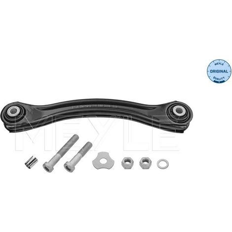 Biellette de barre stabilisatrice Meyle 016 035 0038/S CHRYSLER 124 350 08 06