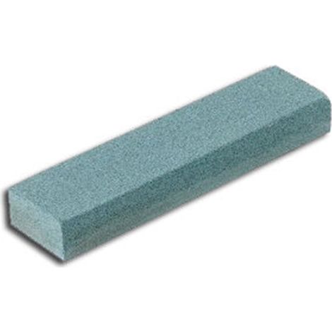 PIEDRA AFILAR LS COMBINESS