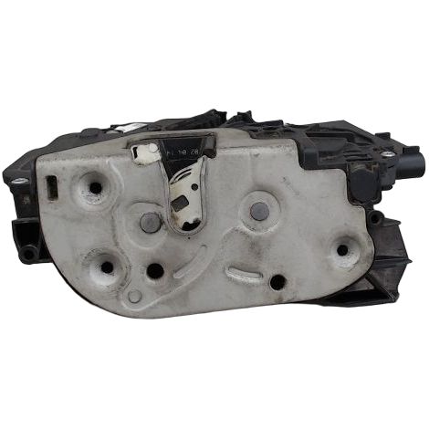 Serrure Porte Coulissante Gauche FORD G.c-max [PRODUIT D'OCCASION]♻️1875016 (1/3)