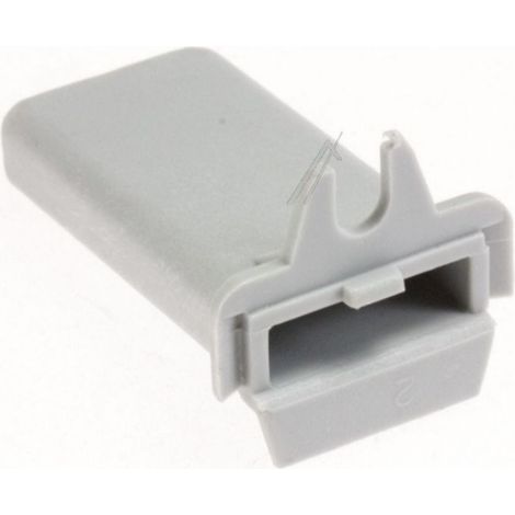 UGELLO MULINELLO LAVASTOVIGLIE ELECTROLUX REX ORIGINALE 50223844007 IT545 IT545N