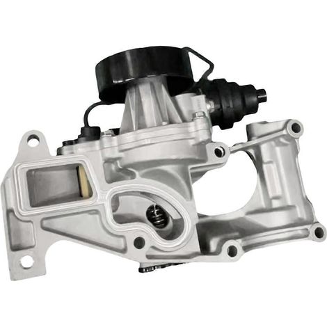 Motorkühlwasserpumpenbaugruppe 11517644809 für (1/5)