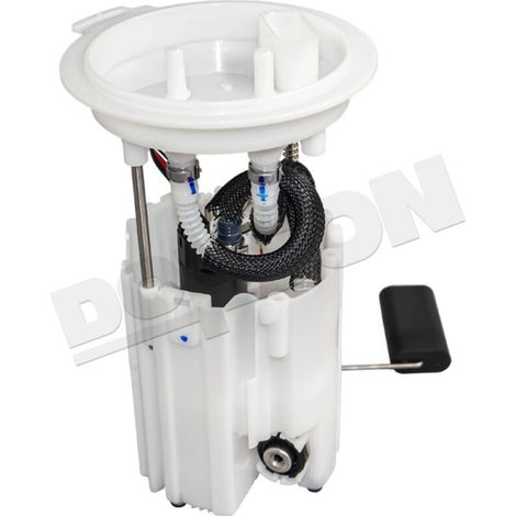 SA2HG-1106010 12990777-00 SA2HG1106010 1299077700 BYD Song Pro DM-i Kraftstoffpumpenbaugruppe (1/4)