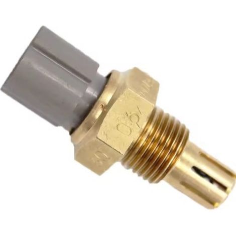 Passend für Toyota Corolla Wassertemperatursensor, Temperatursensor 89424-60010 89424-28020 (1/4)