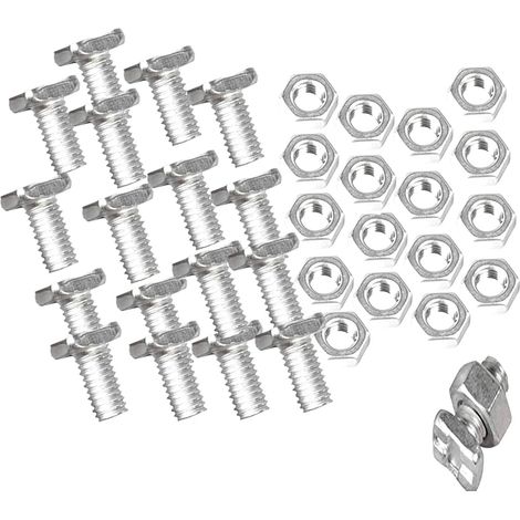 Carburador para Subaru EX17 Robin SP170 EX13 EX130 EX170 6HP (1/5)