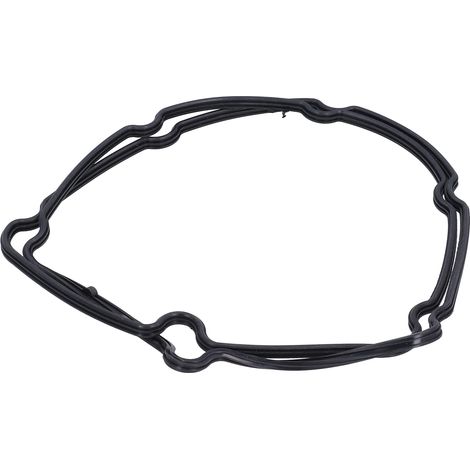 Joint de culasse en caoutchouc 1372490, pièce de rechange pour Ford Transit MK6 MK7 (1/5)