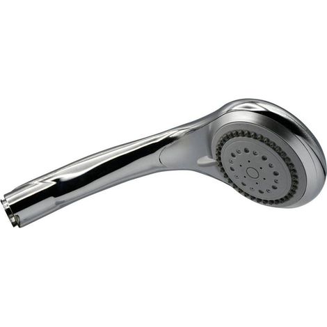 DOCCETTA LINEA 'GREY' 5 getti