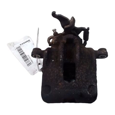 [PRODUIT D'OCCASION] Etrier De Frein Arriere Gauche FORD Focus 98-04 ♻️ Ref Oe. 1478419 - Garantie à vie (1/4)