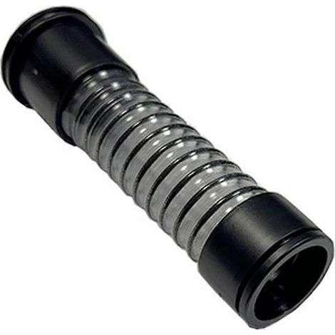 Pièces de rechange pour tuyau d'évacuation des eaux usées fileté en PU pour aspirateurs H12 Pro / H12 / M13 / H30 (1/5)
