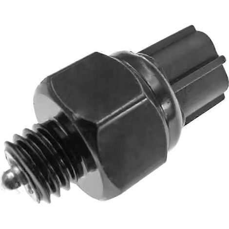 Spiralkabelschutzhülle (2er-Pack), Staub- und Kratzschutz für Kabelbäume von Elektrorollern, Fahrrädern und Motorrädern. (1/5)