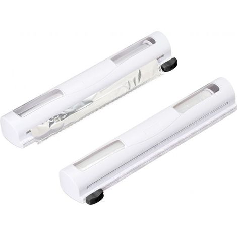 Set di 2 taglierini magnetici (1/5)