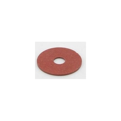 1134-3544-01 - Rondelle Friction pour Support de Lame pour Tondeuse Autoportée Stiga