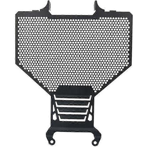 Grille de protection de radiateur pour moto XADV 750 X-ADV 750 XADV750 X ADV 750 2021 2022 JN (1/5)