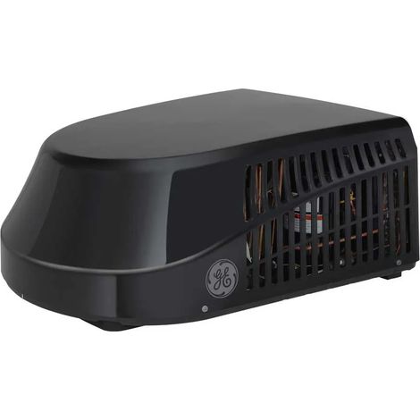 Klimaanlage GE Appliances deluxe plus 15000 BTU Leistung 68x38 cm (1/2)