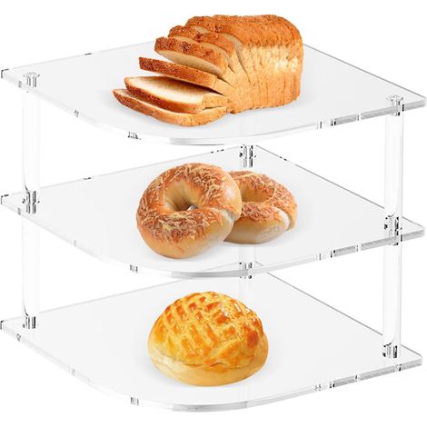 d assiettes pour armoires de cuisine tag re assiettes en (1/5)