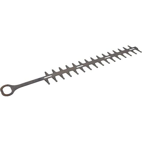Lames de taille-haie HIKOKI 6697675 (1/2)