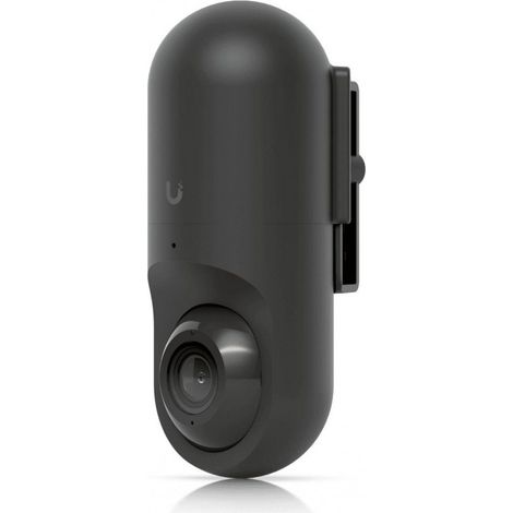 Kit de montage caméra Ubiquiti uacc-flex-cam-pwm-black étanche IPX4