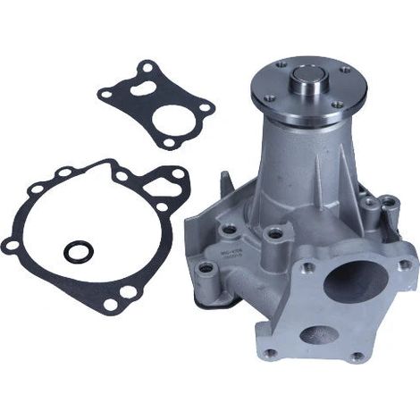 MAXGEAR 47-0253 Pompe à eau MITSUBISHI MD972002 (1/3)