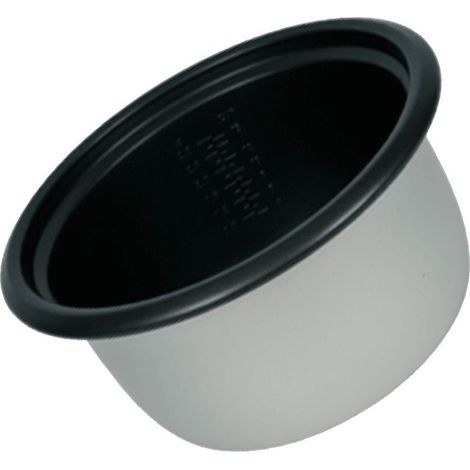 Vaschetta (cuociriso) - Vaporiere, cuocitori a vapore - MOULINEX - 4368705